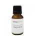 MEJORANA aceite esencial 15ml.