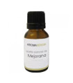 MEJORANA aceite esencial 15ml.