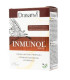INMUNOL 36cap.
