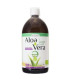 JUGO ALOE VERA BIO 1litro