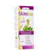 SLIMINA 250ml.