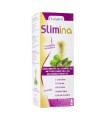 SLIMINA 250ml.