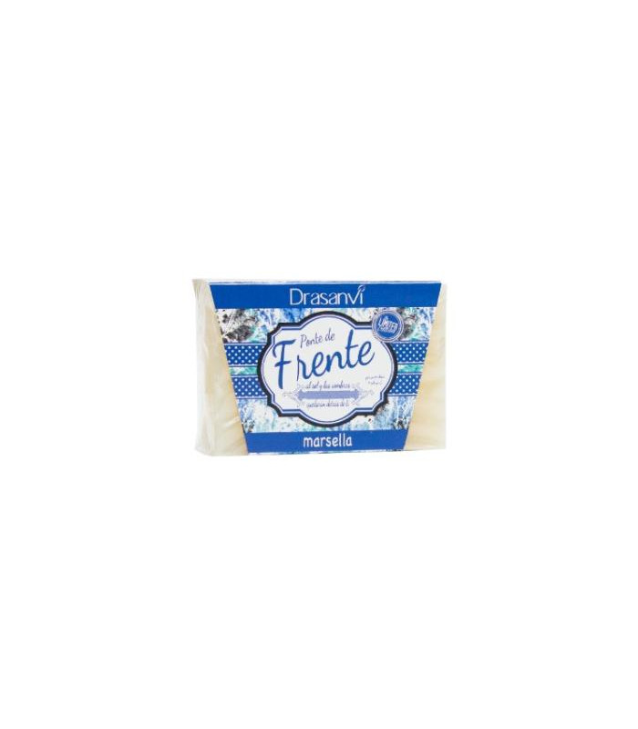 JABON marsella 100gr.