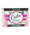 JABON rosa mosqueta 100gr.