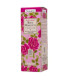 ACEITE rosa mosqueta BIO 50ml.