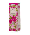 ACEITE rosa mosqueta BIO 50ml.