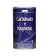 CARBONATO DE MAGNESIO 200gr.