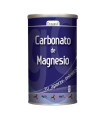 CARBONATO DE MAGNESIO 200gr.