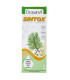 SINTOX 250ml.