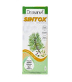 SINTOX 250ml.
