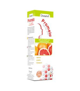 PROMELO spray oral 30ml.