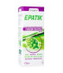 EPATIK DETOX 250ml.