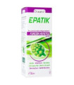 EPATIK DETOX 250ml.