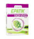 EPATIK DETOX 30comp.