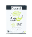 ALERPHYT 36cap.
