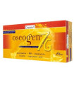 OSEOGEN 7G 20viales