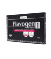 FLAVOGEN bifase 1 60cap.