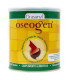 OSEOGEN alimento articular 375grs.