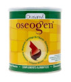 OSEOGEN alimento articular 375grs.