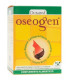 OSEOGEN alimento articular 72cap.