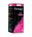 FLAVOGEN silueta 500ml.