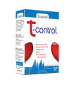 T-CONTROL 48cap.