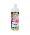 CHAMPU DE BIOTINA 1litro