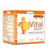 VITALPUR defensas 20viales