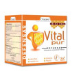 VITALPUR defensas 20viales