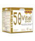 VITALPUR senior 20viales