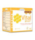 VITALPUR clasica 20viales