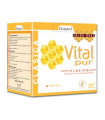 VITALPUR clasica 20viales