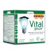 VITALPUR estudio 20viales