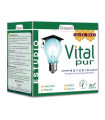 VITALPUR estudio 20viales