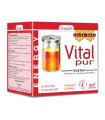 VITALPUR energy 20viales