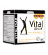 VITALPUR vitalidad 20viales