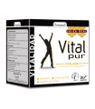 VITALPUR vitalidad 20viales