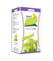 DEPUR SLIM (alcachofa de Laon) 14viales