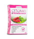 CETONAS DE FRAMBUESA 60comp.