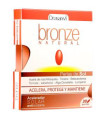 BRONZE NATURAL 30perlas
