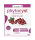 PHYTOCYST 30comp.
