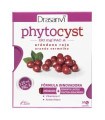 PHYTOCYST 30comp.