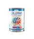 COLLMAR colageno marino hidrolizado vainilla 275gr