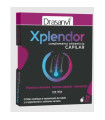 XPLENDOR capilar 24cap.