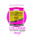 COLLMAR BEAUTY colag. marino hidrol. granada 275gr