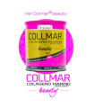 COLLMAR BEAUTY colag. marino hidrol. granada 275gr