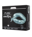 PURE EMOTION mujer 60cap.