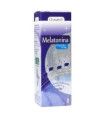 MELATONINA 1,9mg. 50ml.