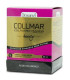 COLLMAR BEAUTY crema facial 60ml.