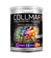 COLLMAR colageno marino magnesio vainilla 300gr.